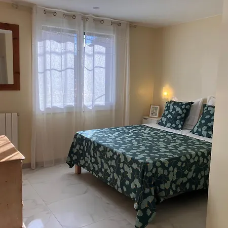 La Catalane *