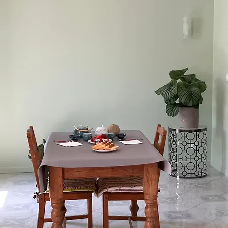 La Catalane ペルピニャン