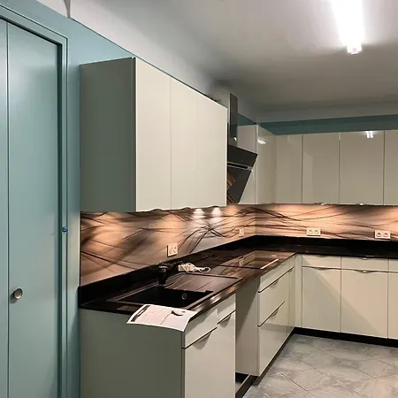 B&B La Catalane